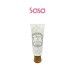 SPF50+PA++++ ULTYRA LIGHT AQUA SUN ESSENCE