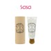 SPF50+PA++++ ULTYRA LIGHT AQUA SUN ESSENCE