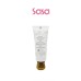SPF50+PA++++ ULTYRA LIGHT AQUA SUN ESSENCE