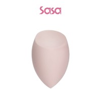 THE MIRACLE KEY 3IN1 COVERAGE SPONGE 1'S (PINK)