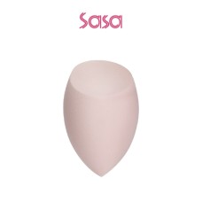 THE MIRACLE KEY 3IN1 COVERAGE SPONGE 1'S (PINK)