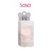 THE MIRACLE KEY 3IN1 COVERAGE SPONGE 1'S (PINK)