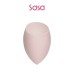 THE MIRACLE KEY 3IN1 COVERAGE SPONGE 1'S (PINK)