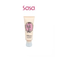 POPPY ENRICHING HAND CREAM