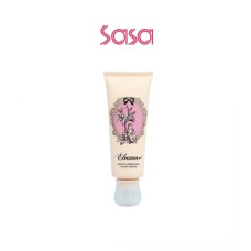 POPPY ENRICHING HAND CREAM