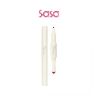THE MIRACLE KEY DUAL EYE PEN
