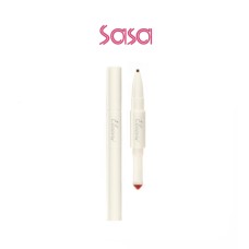 THE MIRACLE KEY DUAL EYE PEN