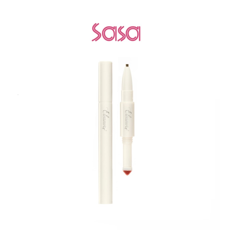 THE MIRACLE KEY DUAL EYE PEN