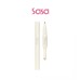 THE MIRACLE KEY DUAL EYE PEN