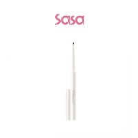 THE MIRACLE KEY ULTRA FINE GEL EYE
