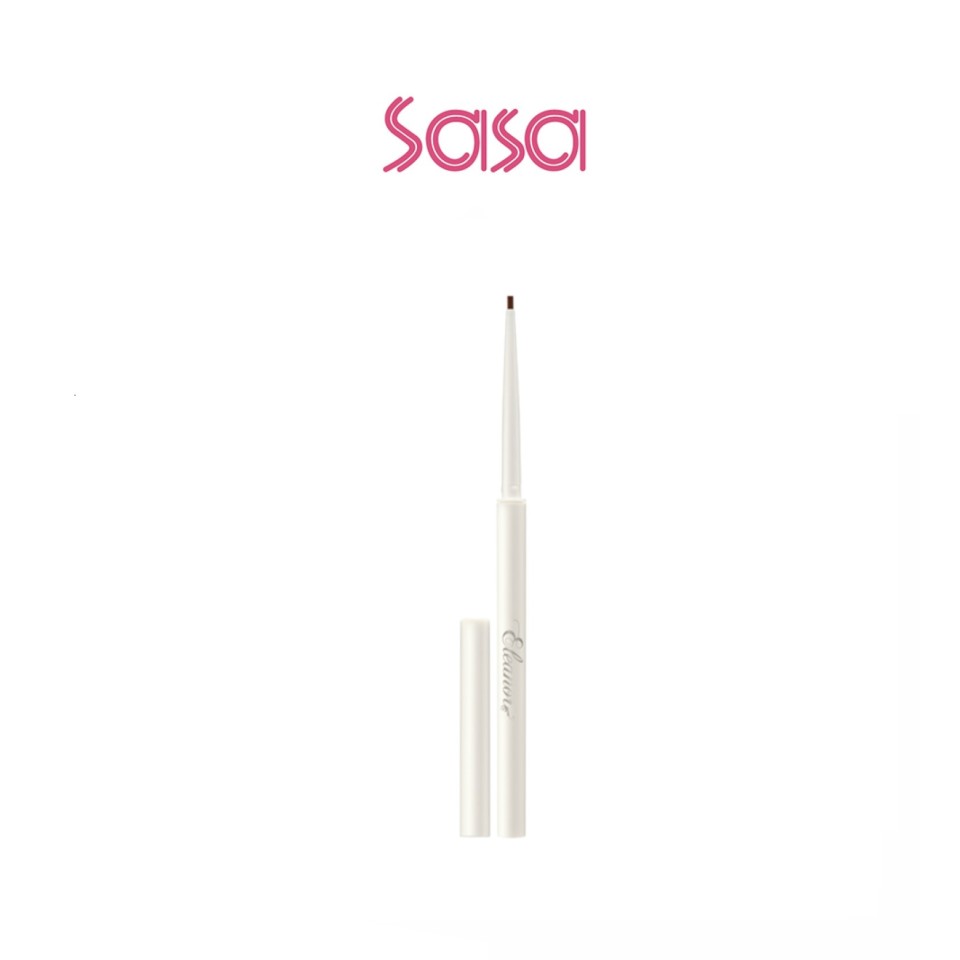 THE MIRACLE KEY ULTRA FINE GEL EYE