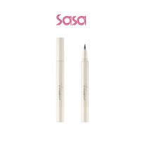 THE MIRACLE KEY LIQUID EYE DEFINER