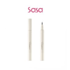 THE MIRACLE KEY LIQUID EYE DEFINER