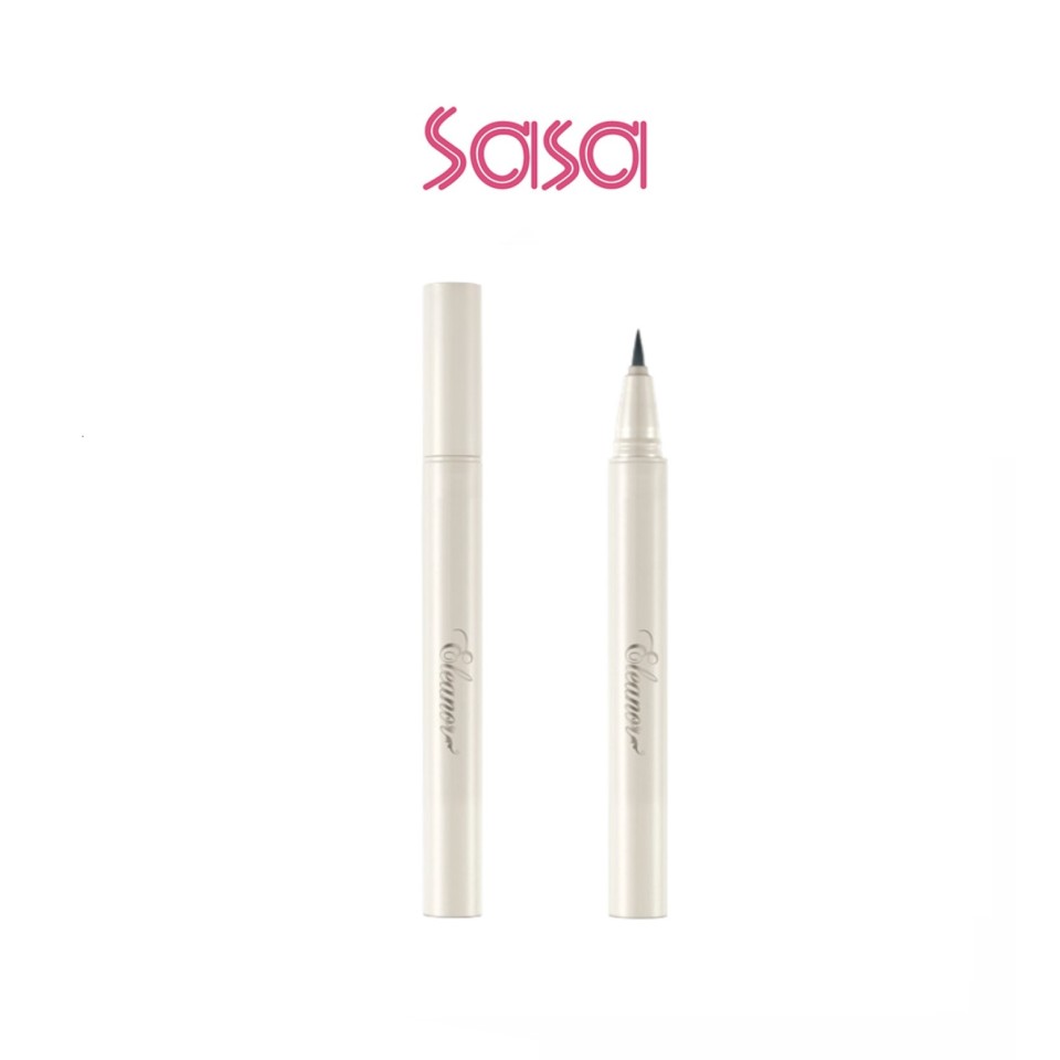 THE MIRACLE KEY LIQUID EYE DEFINER