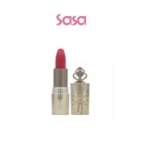 THE MIRACLE KEY SATIN LIPSTICK