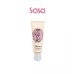 POPPY ENRICHING HAND CREAM