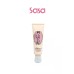 POPPY ENRICHING HAND CREAM