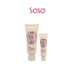 POPPY ENRICHING HAND CREAM