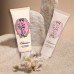 POPPY ENRICHING HAND CREAM