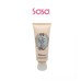 CITUS AND BASIL ENRICHING HAND CREAM