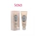 CITUS AND BASIL ENRICHING HAND CREAM
