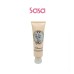CITUS AND BASIL ENRICHING HAND CREAM