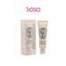CITUS AND BASIL ENRICHING HAND CREAM