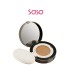 PERFECT LIFT HYDRATING CUSHION FOUNDATION