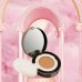 PERFECT LIFT HYDRATING CUSHION FOUNDATION