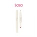 THE MIRACLE KEY DUAL EYE PEN