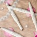 THE MIRACLE KEY DUAL EYE PEN