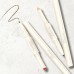 THE MIRACLE KEY DUAL EYE PEN