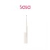 THE MIRACLE KEY ULTRA FINE GEL EYE