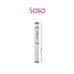 THE MIRACLE KEY ULTRA FINE GEL EYE