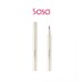 THE MIRACLE KEY LIQUID EYE DEFINER