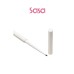 THE MIRACLE KEY LIQUID EYE DEFINER