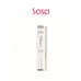 THE MIRACLE KEY LIQUID EYE DEFINER