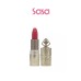 THE MIRACLE KEY SATIN LIPSTICK