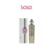 THE MIRACLE KEY SATIN LIPSTICK