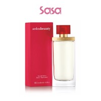 ARDEN BEAUTY EDP 100ML