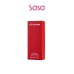 ARDEN BEAUTY EDP 100ML