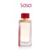 ARDEN BEAUTY EDP 100ML