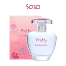 PRETTY EDP 100ML
