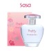 PRETTY EDP 100ML