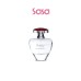 PRETTY EDP 100ML