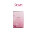 PRETTY EDP 100ML
