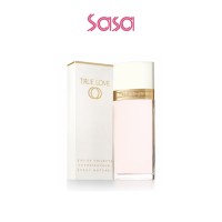 TRUE LOVE EDT 100ML