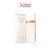 TRUE LOVE EDT 100ML