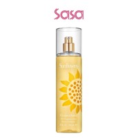 SUNFLOWERS FINE FRAGRANCE MIST 236ML