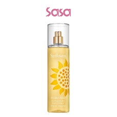 SUNFLOWERS FINE FRAGRANCE MIST 236ML
